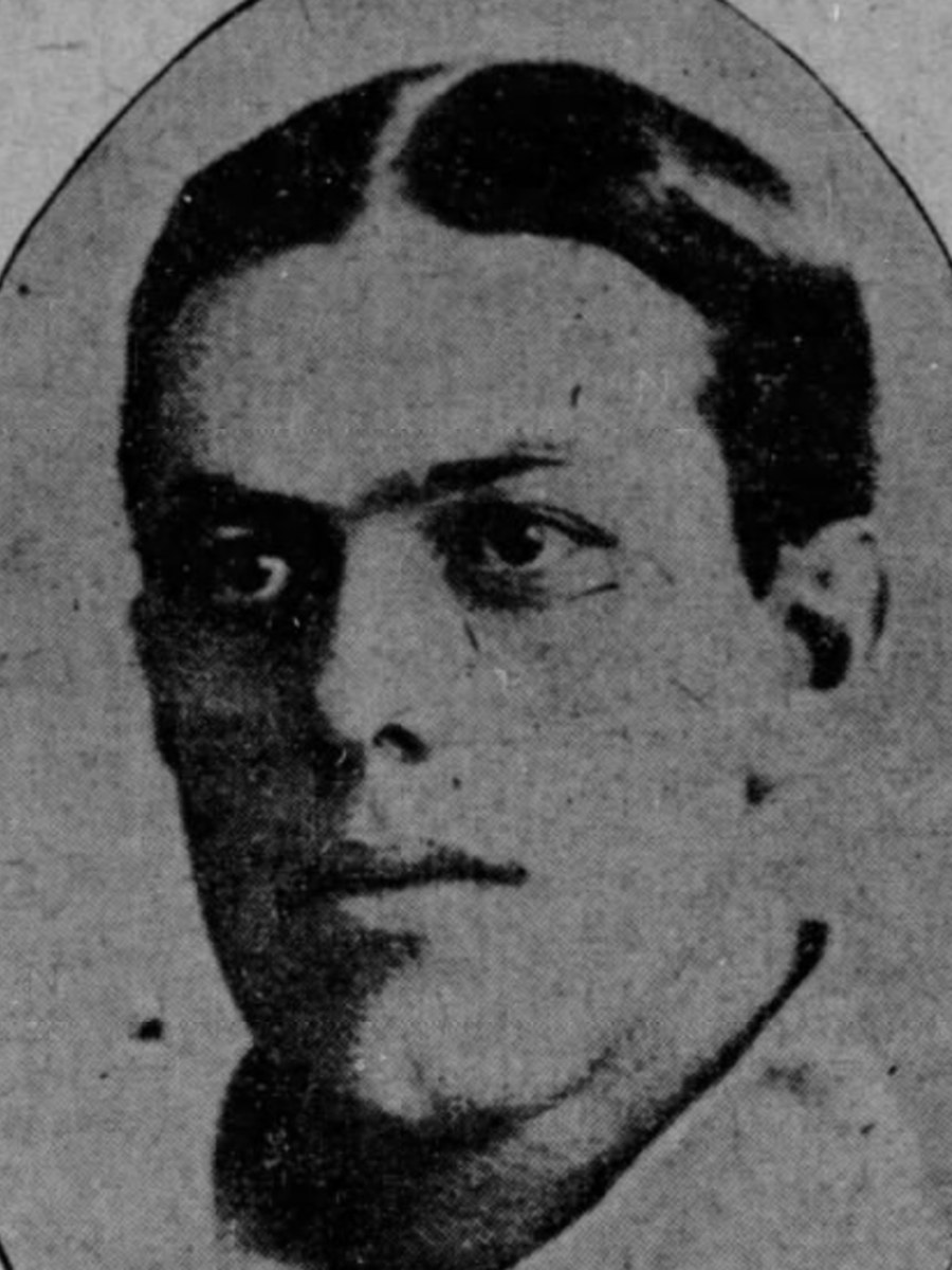 Jack Coombs, Philadelphia Athletics