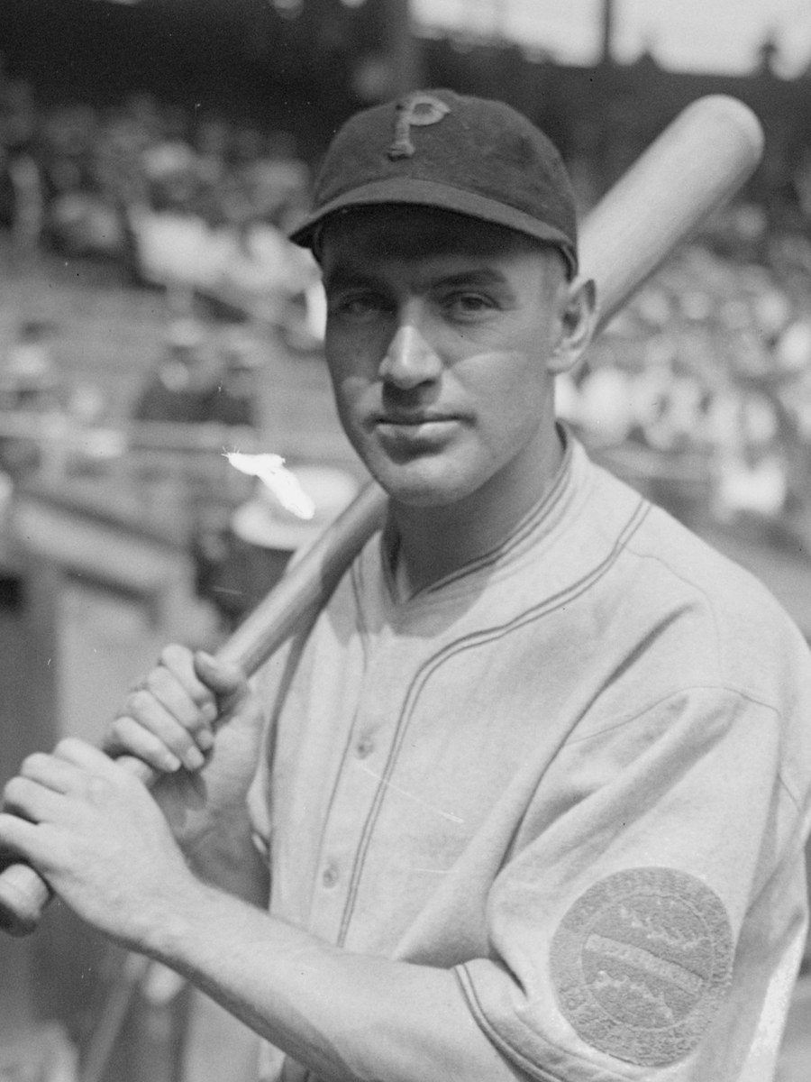 Pie Traynor, Pittsburgh Pirates